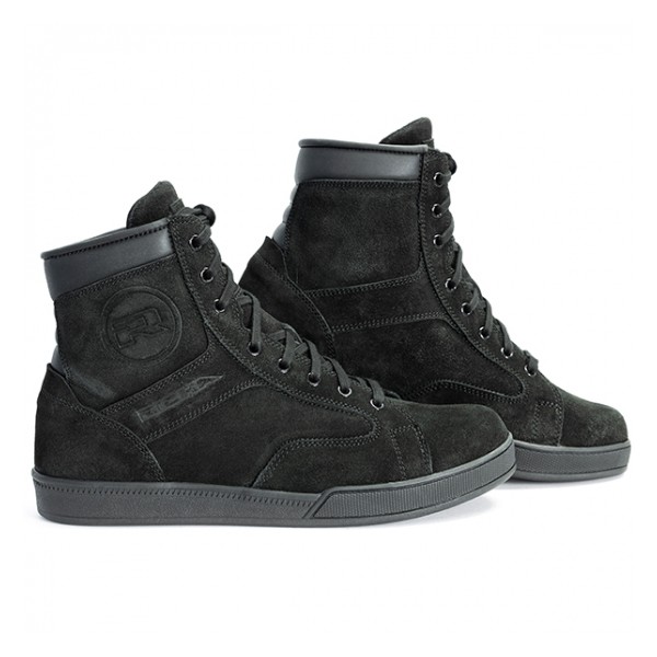 Richa RICHA ROCKY BOOT BLACK 45
